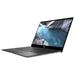 DELL Ultrabook XPS 13 (9305)/i5-1135G7/8GB/512GB SSD/Intel Iris Xe/FPR/13.3" FHD/W10H/Silver