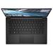 DELL Ultrabook XPS 13 (9305)/i5-1135G7/8GB/512GB SSD/Intel Iris Xe/FPR/13.3" FHD/W10H/Silver