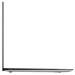 DELL Ultrabook XPS 13 (9305)/i5-1135G7/8GB/512GB SSD/Intel Iris Xe/FPR/13.3" FHD/W10H/Silver