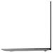 DELL Ultrabook XPS 13 (9305)/i5-1135G7/8GB/512GB SSD/Intel Iris Xe/FPR/13.3" FHD/W10H/Silver