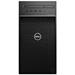 Dell Precision 3640 Tower i7-10700K/16GB/512GB SSD/P2200-5GB/DVD-RW/W10P/3RNBD/Černý