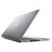 DELL Precision 3560/i7-1165G7/16GB/512GB SSD/15.6" FHD/2GB Quadro T500/TB/W10P/3Y PS NBD/šedý