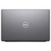 DELL Precision 3560/i7-1165G7/16GB/512GB SSD/15.6" FHD/2GB Quadro T500/TB/W10P/3Y PS NBD/šedý