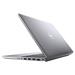 Dell Precision 3560 15,6" FHD i5-1135G7/8GB/512GB SSD/T500/THB/SCR/MCR/HDMI/W10Pro/3RNBD/Šedý