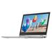 Lenovo IdeaPad FLEX 3   Celeron N4020/4GB/64GB eMMC/11,6"/IPS/HD/TOUCH/250nitů/Office365/WIN10 Home S-Mode/stříbrná