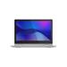 Lenovo IdeaPad FLEX 3   Celeron N4020/4GB/64GB eMMC/11,6"/IPS/HD/TOUCH/250nitů/Office365/WIN10 Home S-Mode/stříbrná