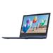 Lenovo IdeaPad FLEX 3 11ADA05  AMD 3020e  2,60GHz/4GB/eMMC 64GB/IPS 11,6" HD/TOUCH/250nitů/Office365/WIN10  S-Mode modrá