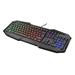 TRUST GXT830RW AVONN KEYBOARD RU