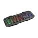 TRUST GXT830RW AVONN KEYBOARD RU