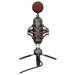 TRUST Gxt244 Buzz Streaming Microphone