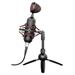 TRUST Gxt244 Buzz Streaming Microphone