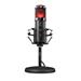 TRUST Gxt256 Exxo Sreaming Microphone