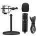 TRUST Gxt256 Exxo Sreaming Microphone