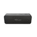 TRUST ZOWY MAX BLUETOOTH SPEAKER - BLACK