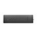 TRUST ZOWY MAX BLUETOOTH SPEAKER - BLACK