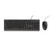 TRUST PRIMO KEYBOARD AND MOUSE SET RU