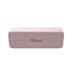 TRUST ZOWY MAX BLUETOOTH SPEAKER - PINK