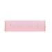 TRUST ZOWY MAX BLUETOOTH SPEAKER - PINK