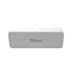 TRUST ZOWY MAX BLUETOOTH SPEAKER - WHITE