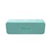 TRUST ZOWY MAX BLUETOOTH SPEAKER - MINT