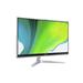 Acer Aspire C22-1650 ALL-IN-ONE 21,5" LED FHD/ Intel Core i3-1115G4/4GB/256 GB SSD/ W10 Home