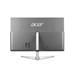 Acer Aspire C22-1650 ALL-IN-ONE 21,5" LED FHD/ Intel Core i3-1115G4/4GB/256 GB SSD/ W10 Home