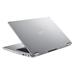 Acer Spin 3 (SP314-21-R3XH) AMD Athlon Silver/8GB+N/A/256GB SSD+N/A/AMD Radeon/14" FHD Touch/W10 Home/Silver