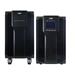 FSP/Fortron UPS CHAMP 6KL tower, 6000 VA/5400 W, long run, online