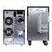 FSP/Fortron UPS CHAMP 6KL tower, 6000 VA/5400 W, long run, online