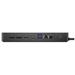 DELL WD19TBS/ dokovací stanice/ Thunderbolt/ Docking Station/ 180W