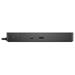 DELL WD19TBS/ dokovací stanice/ Thunderbolt/ Docking Station/ 180W