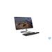 Lenovo AIO 3 27FHD/i3-10100T/8G/512/INT/W10H/black