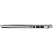 ASUS Laptop M415DA - 14"/R3-3250U/8G/256GB SSD/W10 Home (Transparent Silver/PlasticPlastic)