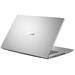 ASUS Laptop M415DA - 14"/R3-3250U/8G/256GB SSD/W10 Home (Transparent Silver/PlasticPlastic)