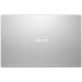 ASUS Laptop M415DA - 14"/R3-3250U/8G/256GB SSD/W10 Home (Transparent Silver/PlasticPlastic)