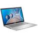 ASUS Laptop M415DA - 14"/R3-3250U/8G/256GB SSD/W10 Home (Transparent Silver/PlasticPlastic)