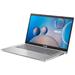 ASUS Laptop M415DA - 14"/R3-3250U/8G/256GB SSD/W10 Home (Transparent Silver/PlasticPlastic)