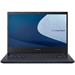 ASUS ExpertBook P2451FA-EB1417R 14" FHD/IPS/i5-10210U/16GB/512GB SSD/Win10Pro/Černý/2 roky Pick-Up & Return