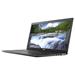 DELL Latitude 3510/ i5-10310U/ 8GB/ 512GB SSD/ 15.6" FHD/ W10Pro/ 3Y Basic on-site