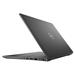 DELL Latitude 3510/ i5-10310U/ 8GB/ 512GB SSD/ 15.6" FHD/ W10Pro/ 3Y Basic on-site