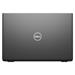 DELL Latitude 3510/ i5-10310U/ 8GB/ 512GB SSD/ 15.6" FHD/ W10Pro/ 3Y Basic on-site