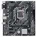 ASUS PRIME H510M-E, 1200, Intel H510, 2xDDR4, mATX