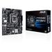 ASUS PRIME H510M-E, 1200, Intel H510, 2xDDR4, mATX