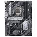 ASUS PRIME H570-PLUS