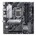 ASUS PRIME B560M-A