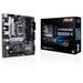 ASUS PRIME B560M-A