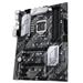 ASUS PRIME Z590-V