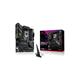 ASUS ROG STRIX B560-F GAMING WIFI