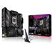 ASUS ROG STRIX B560-G GAMING WIFI