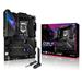 ASUS ROG STRIX Z590-E GAMING WIFI